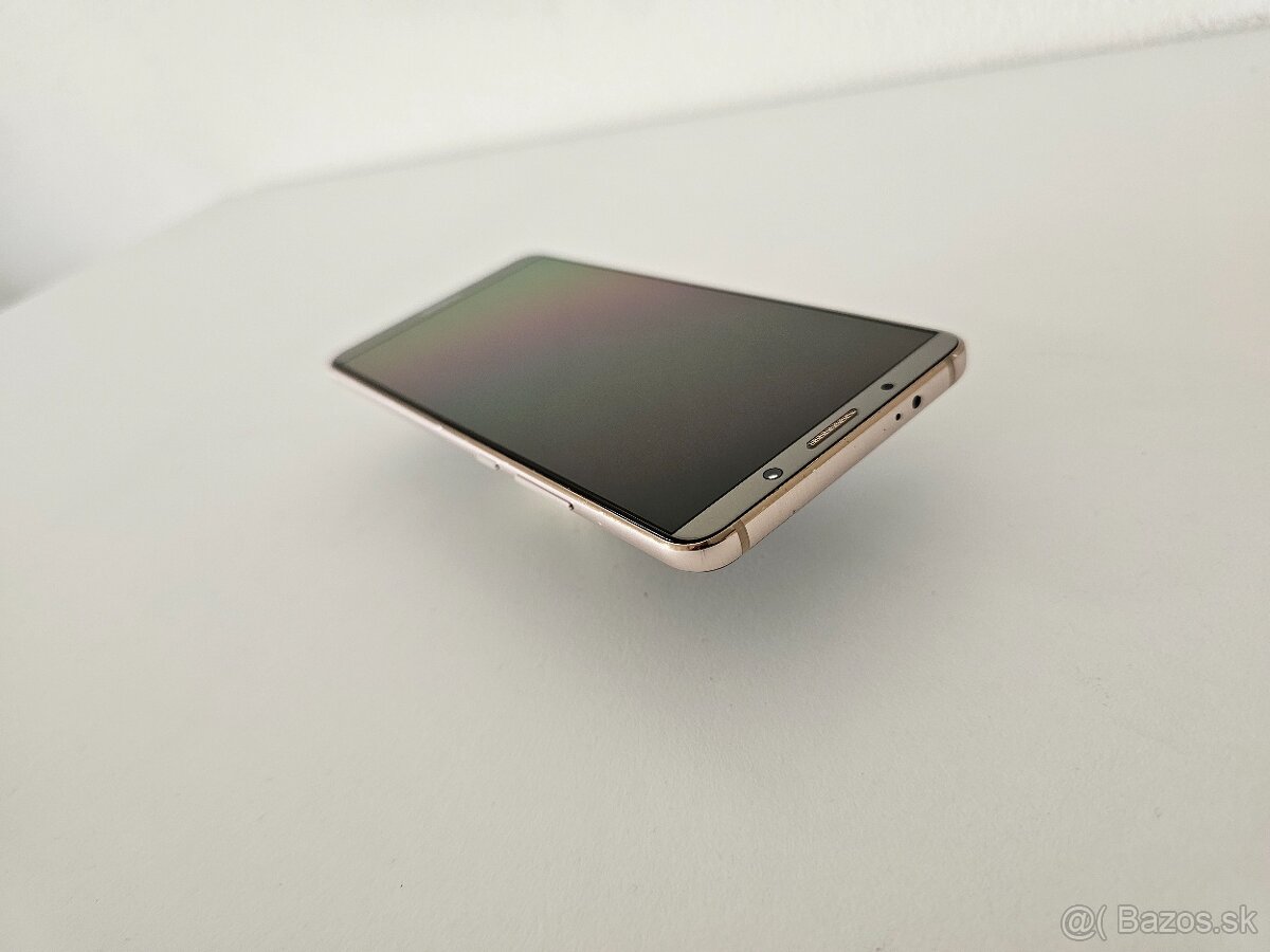 Huawei Mate 10 Pro - 2