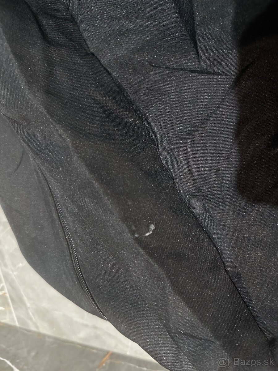 Prepravná taška Cybex - 2