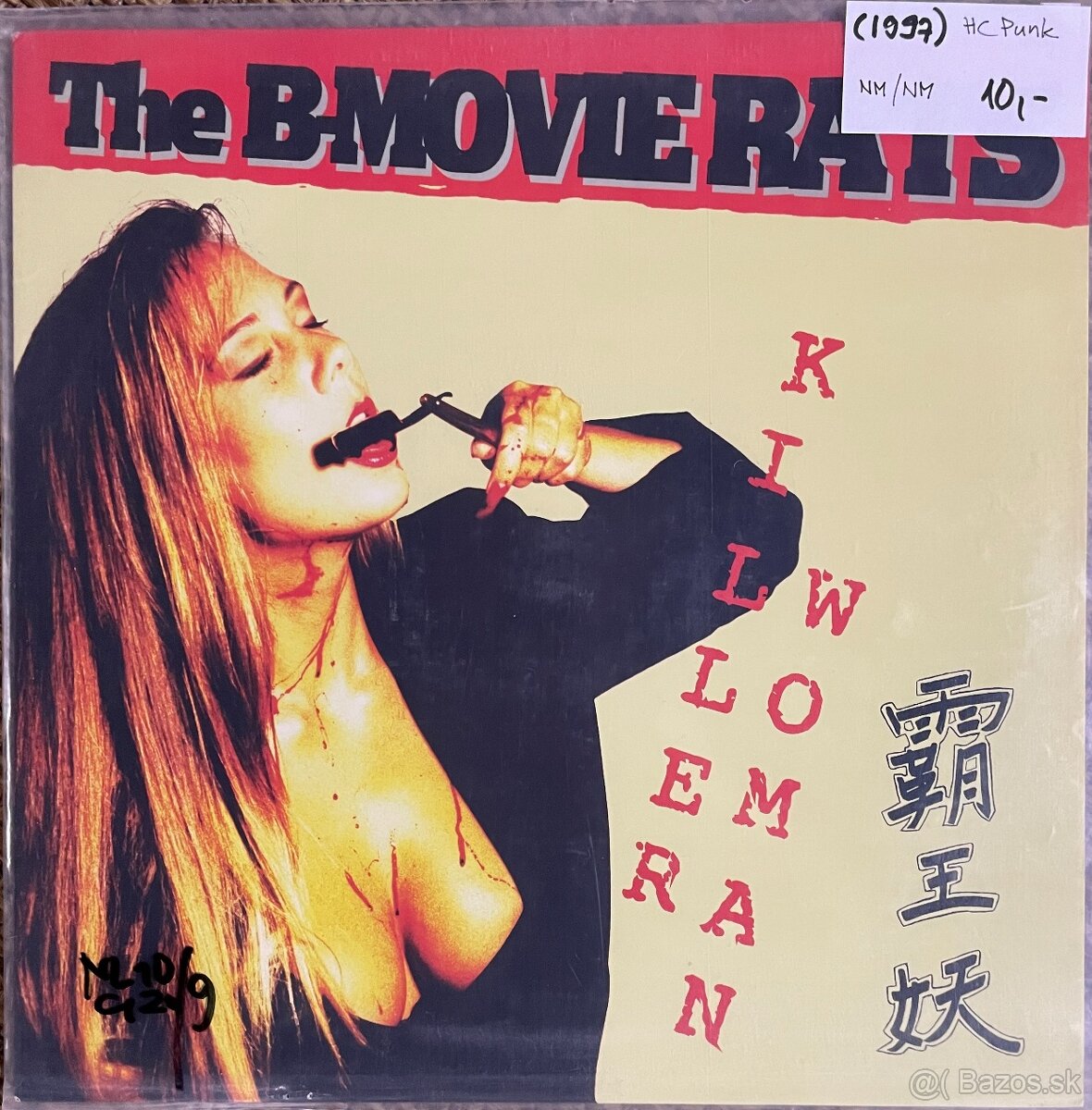 PLATNE PLATNE PLATNE 1 - 2