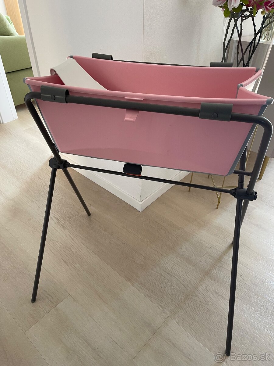 Vanička Stokke - 2