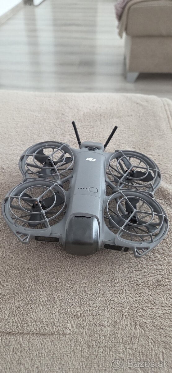 Dji Neo 2 - 2