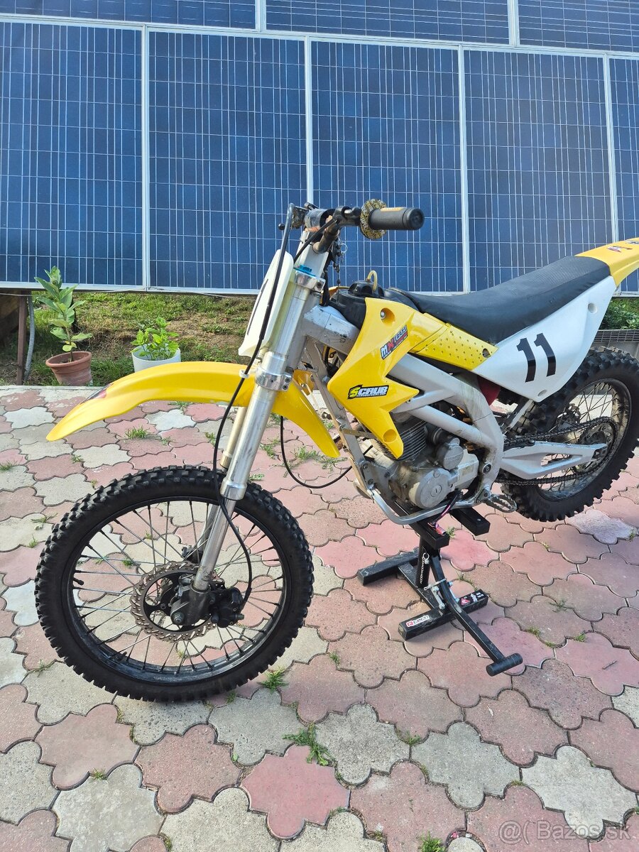 Predam
