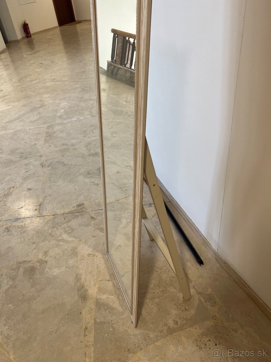 Predám zrkadlo - 2