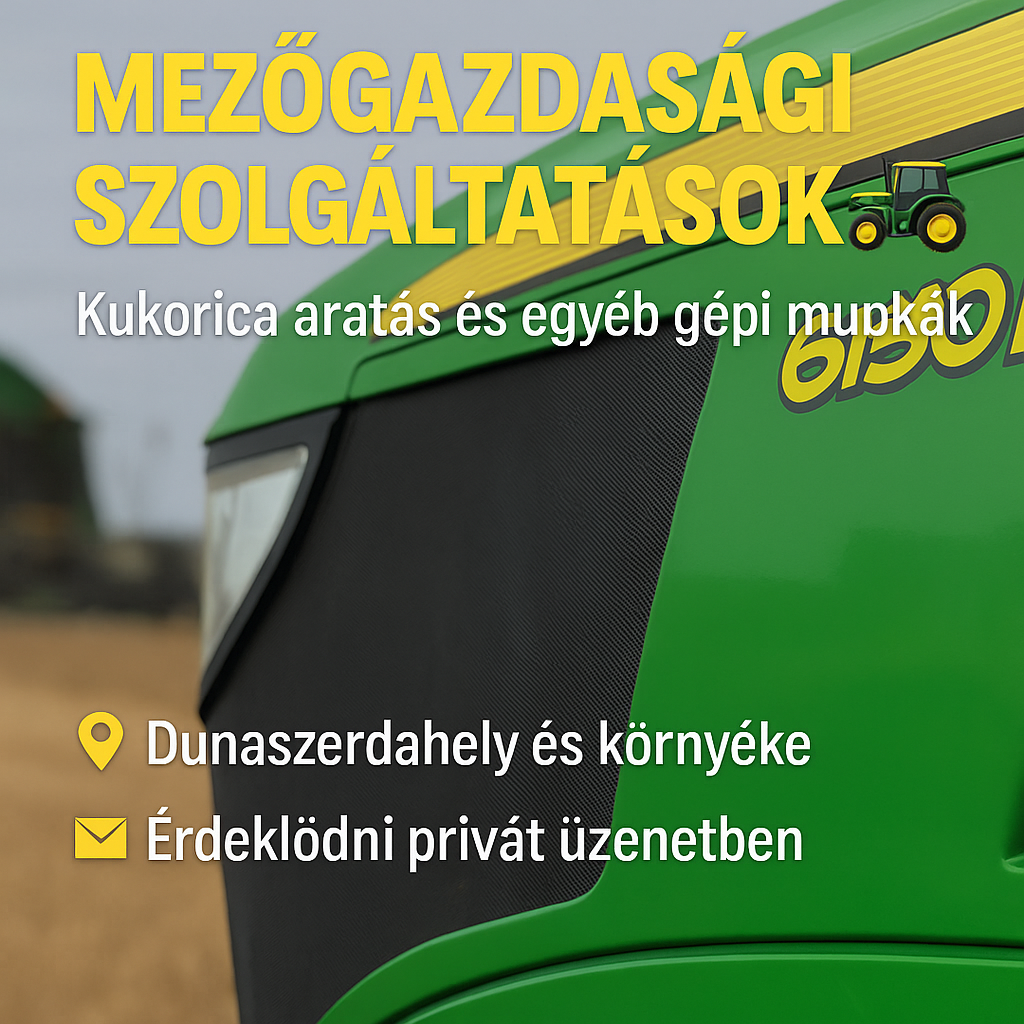 Žatevné práce - 2