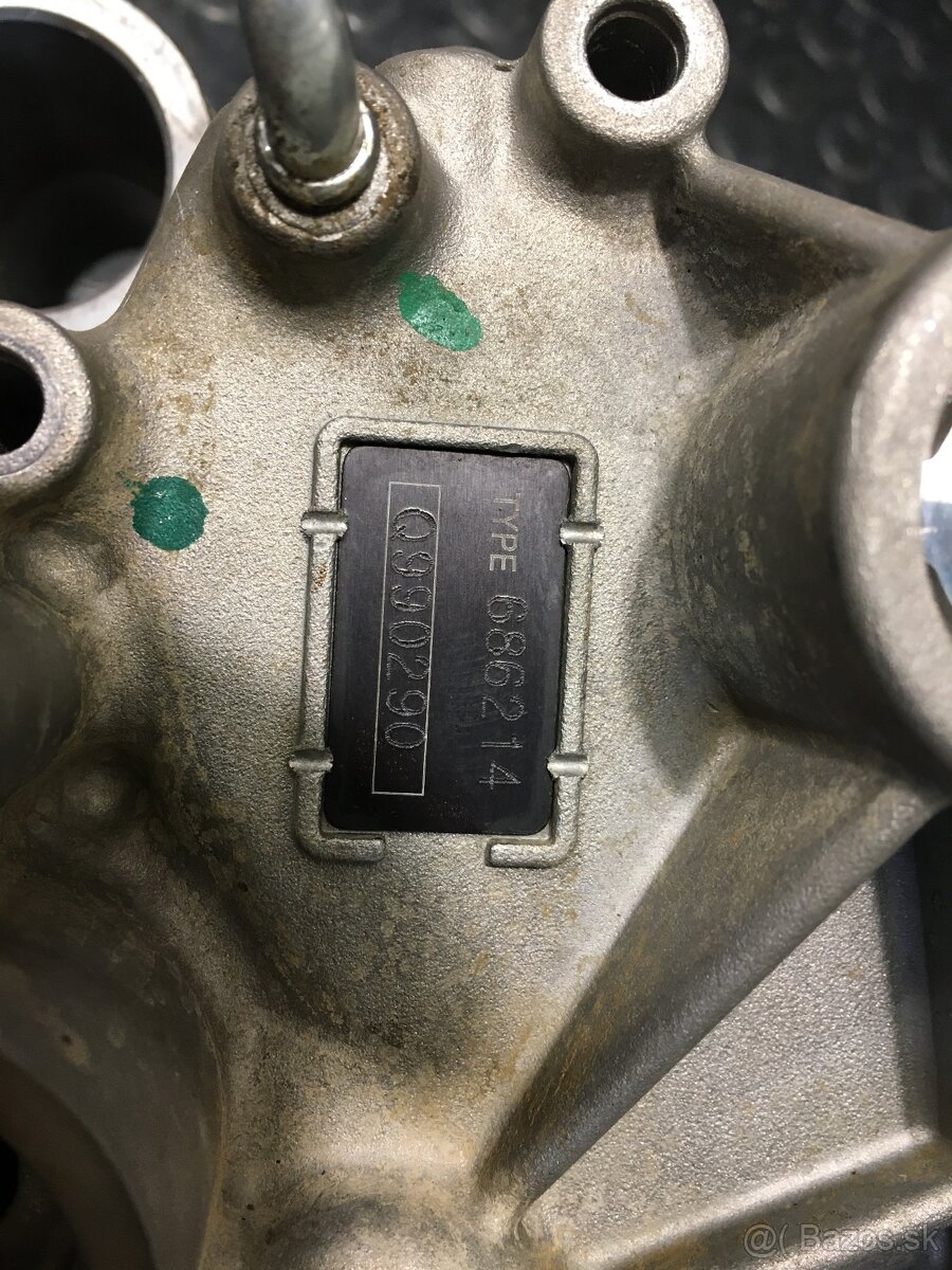 Can am outlander Renegade - 2