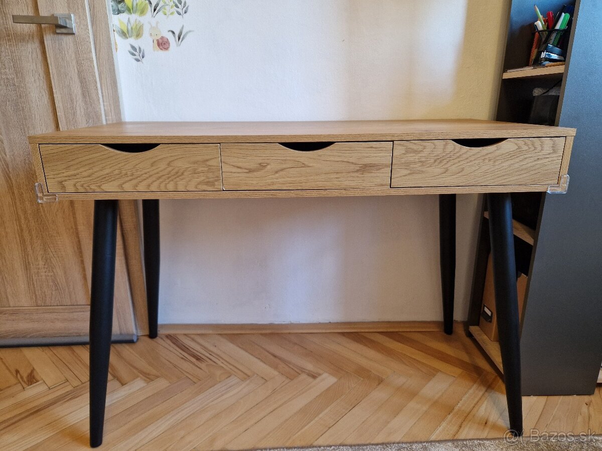 Písací stôl - 2