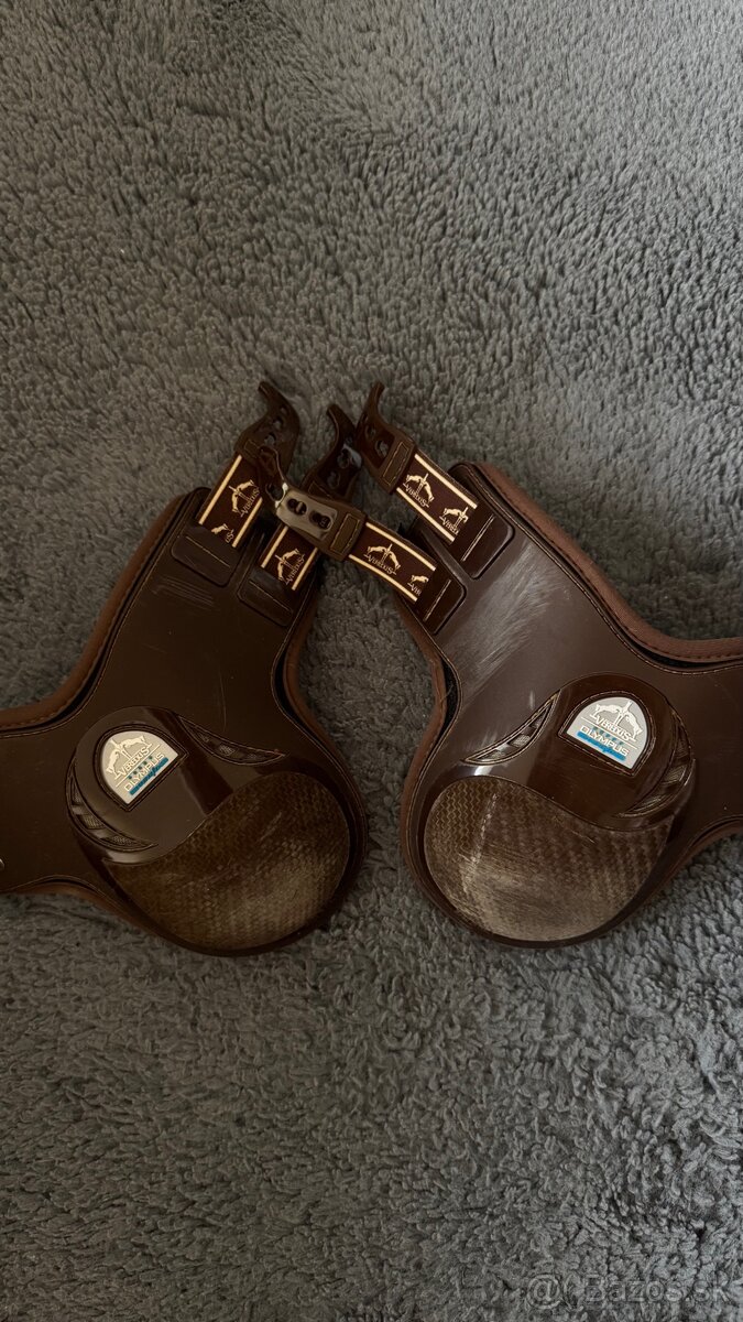 Veci na predaj‼️ - 2