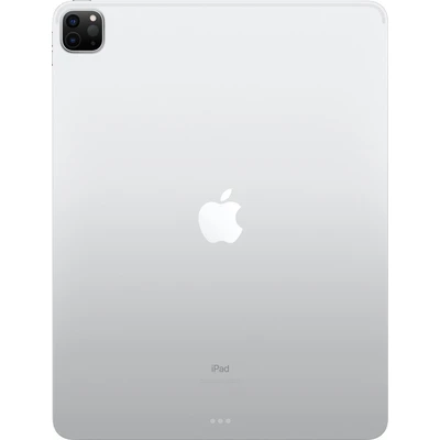 iPad Pro 12.9 2020 4.gen, 128GB, Wifi+SIM - 2