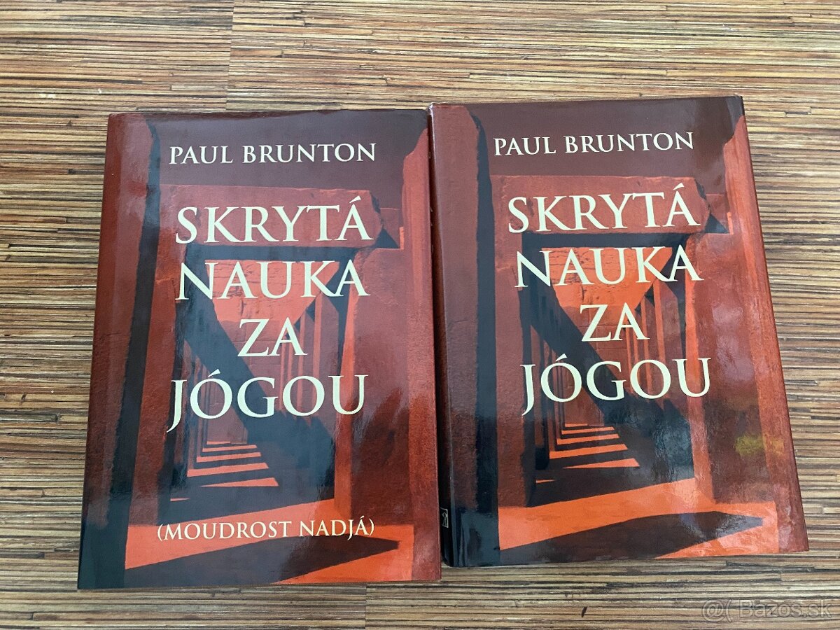 Joga, pilates, kalanetika, strečing... - 2