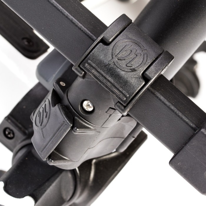 Predam konektory Preston Innovations - 2