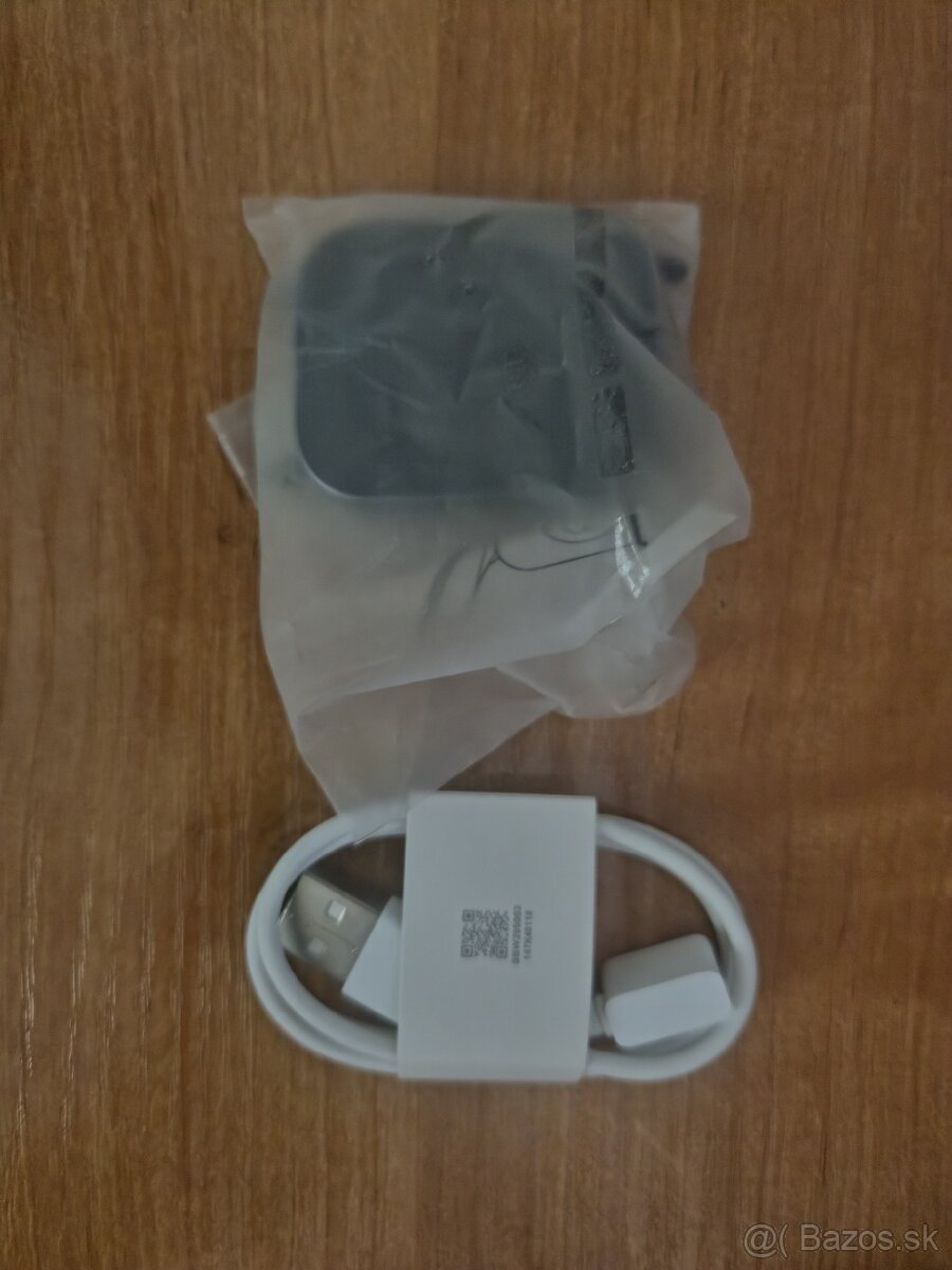 Xiaomi Redmi Watch 5 lite - 2