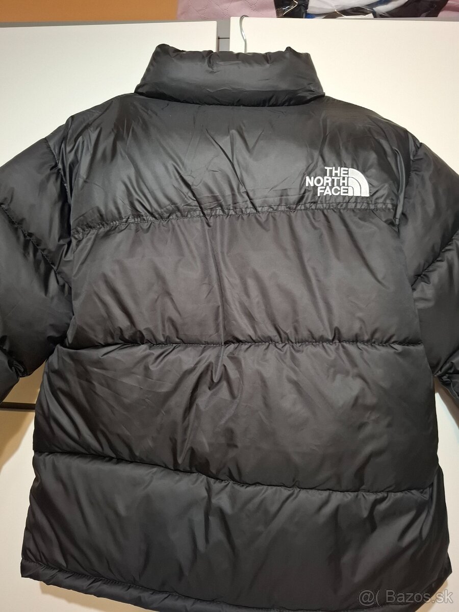 The North Face - 2