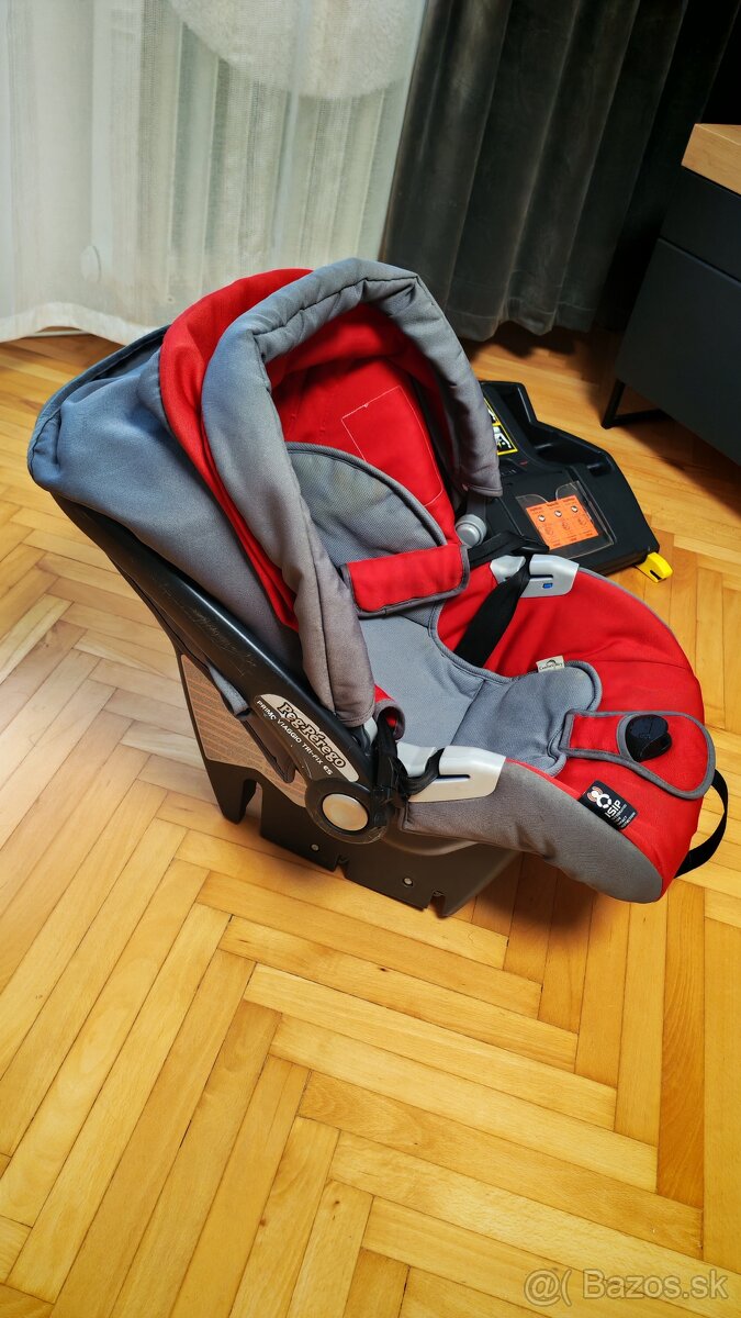 Peg Perego - 2