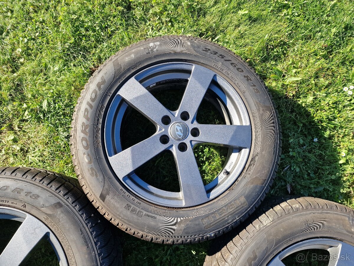 ✅️ Dezent 5️⃣x1️⃣1️⃣4️⃣,3️⃣ R1️⃣8️⃣ ❌️ - 2