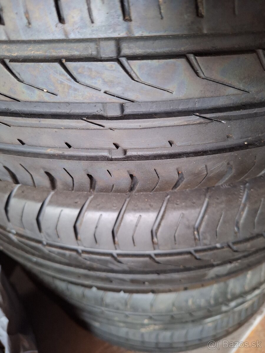 165/70 r14 - 2