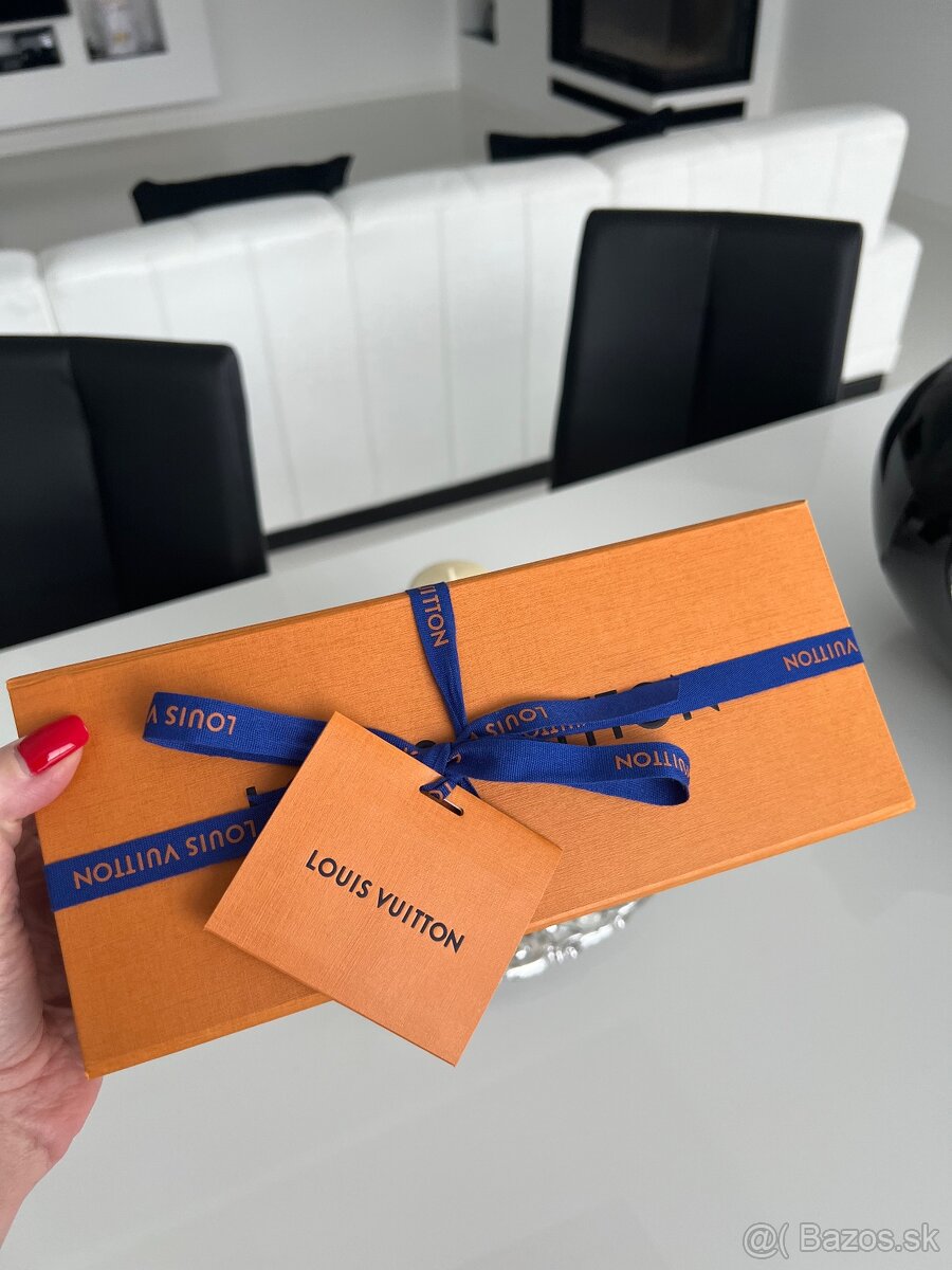 Louis Vuitton krabicka - 2