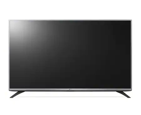 TV LG 43LF540V - 2