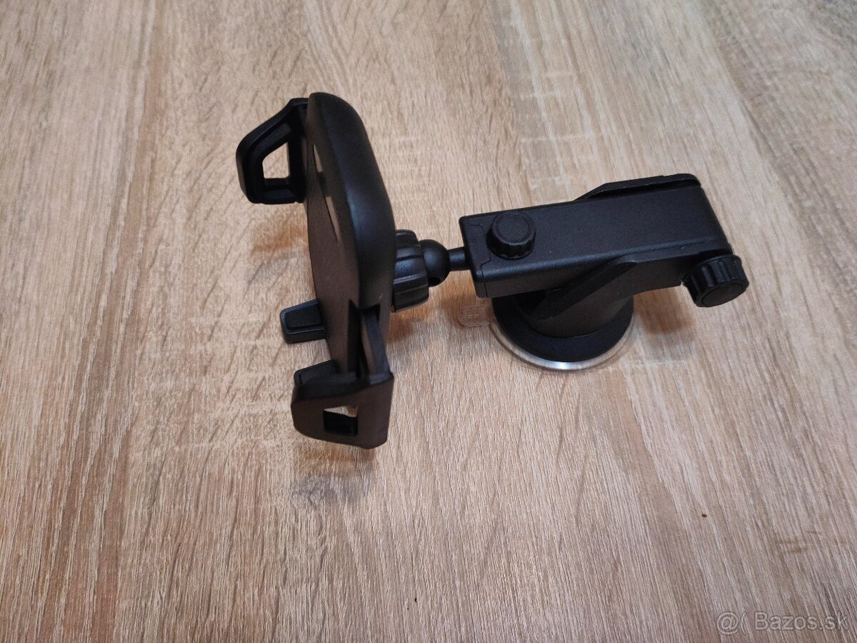 Stojan na mobil do auta - 2