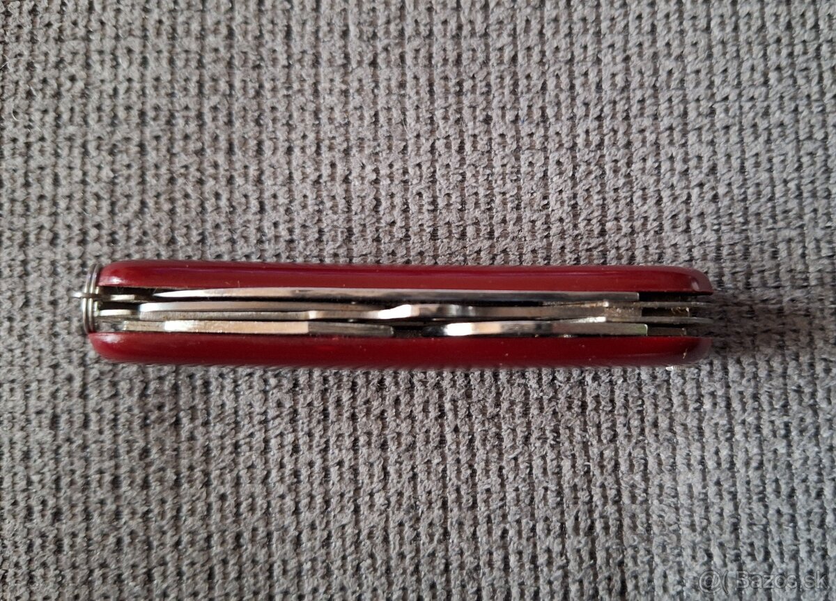 Nôž Rostfrei multifunkčný - 2