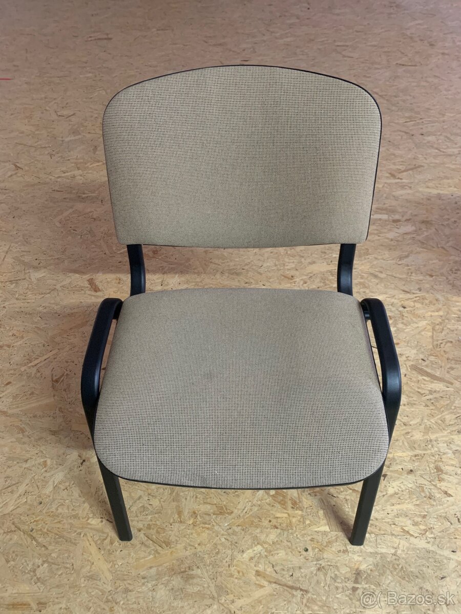 Konferencne stolicky - 2