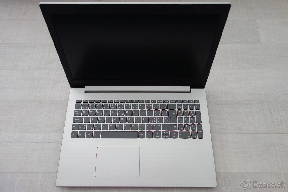 LENOVO IdeaPad 320-15IKB - 2