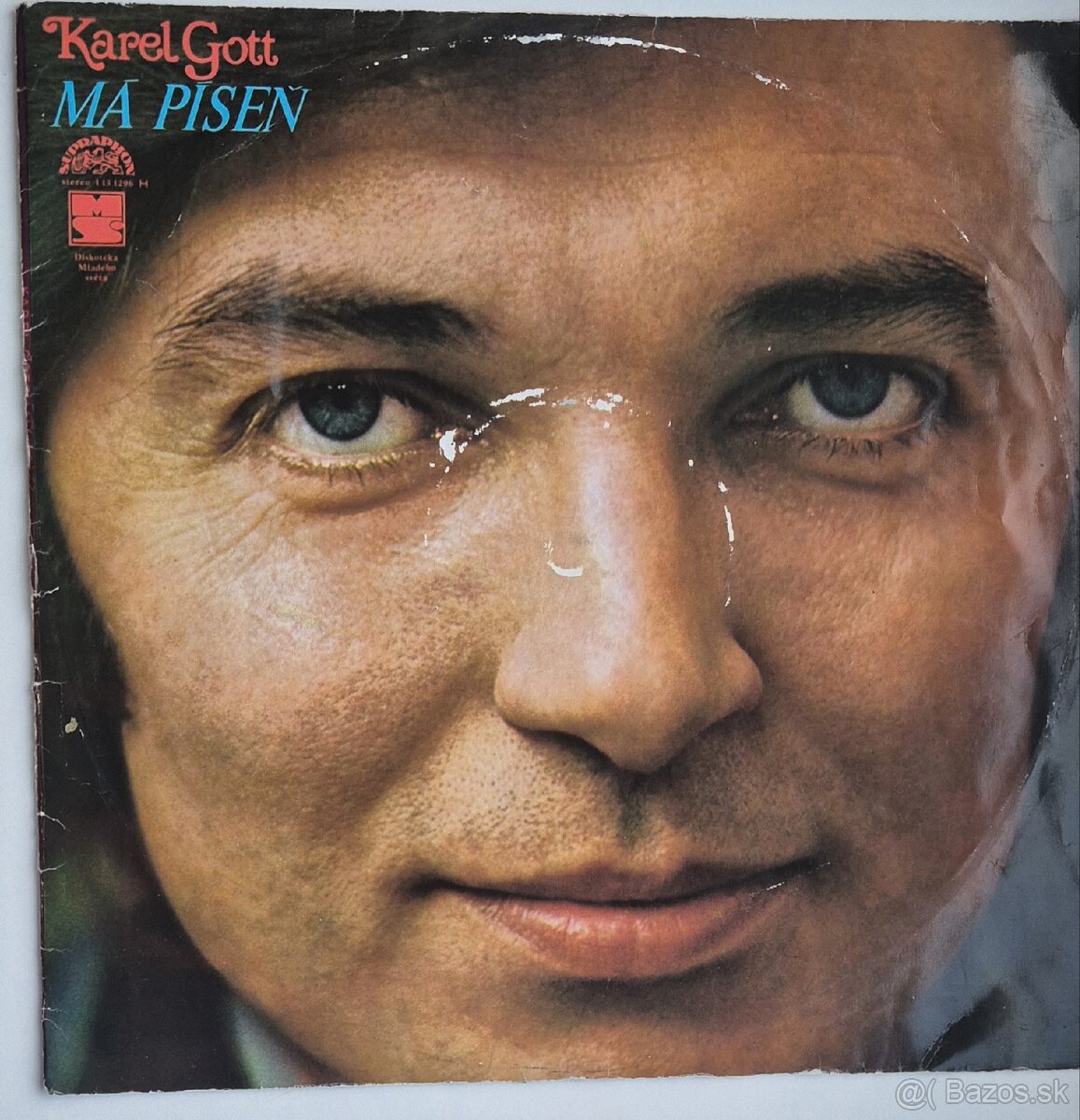 Karel Gott - 2