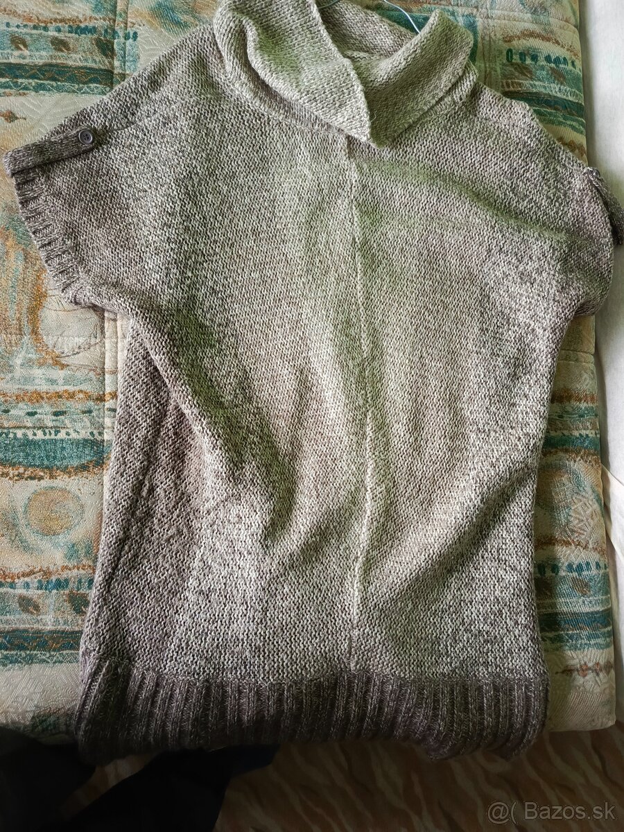 Predám dámske oblečenie výhodne - 2