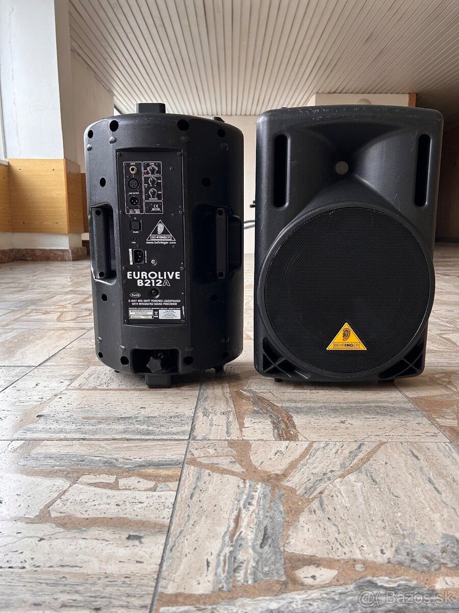 aktivne reproduktoy - 2