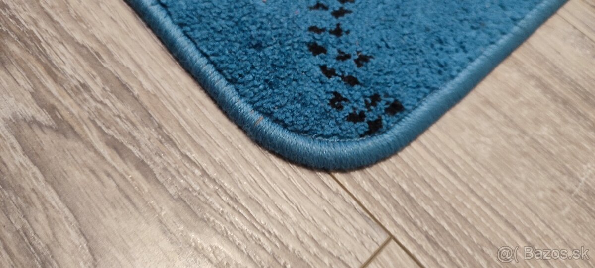 Detský koberec - 2