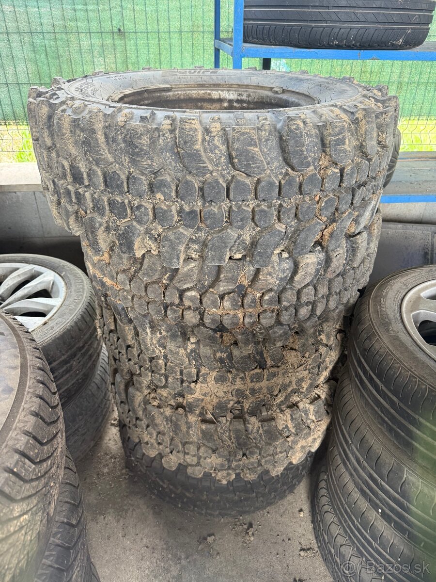 Plechové diksy SUZUKI 5x139,7, R15 - 2