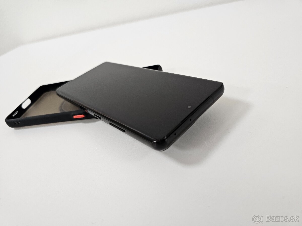 Samsung Galaxy S21 Ultra - 2