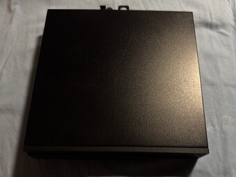 Predám Dell OptiPlex 3060 micro - 2