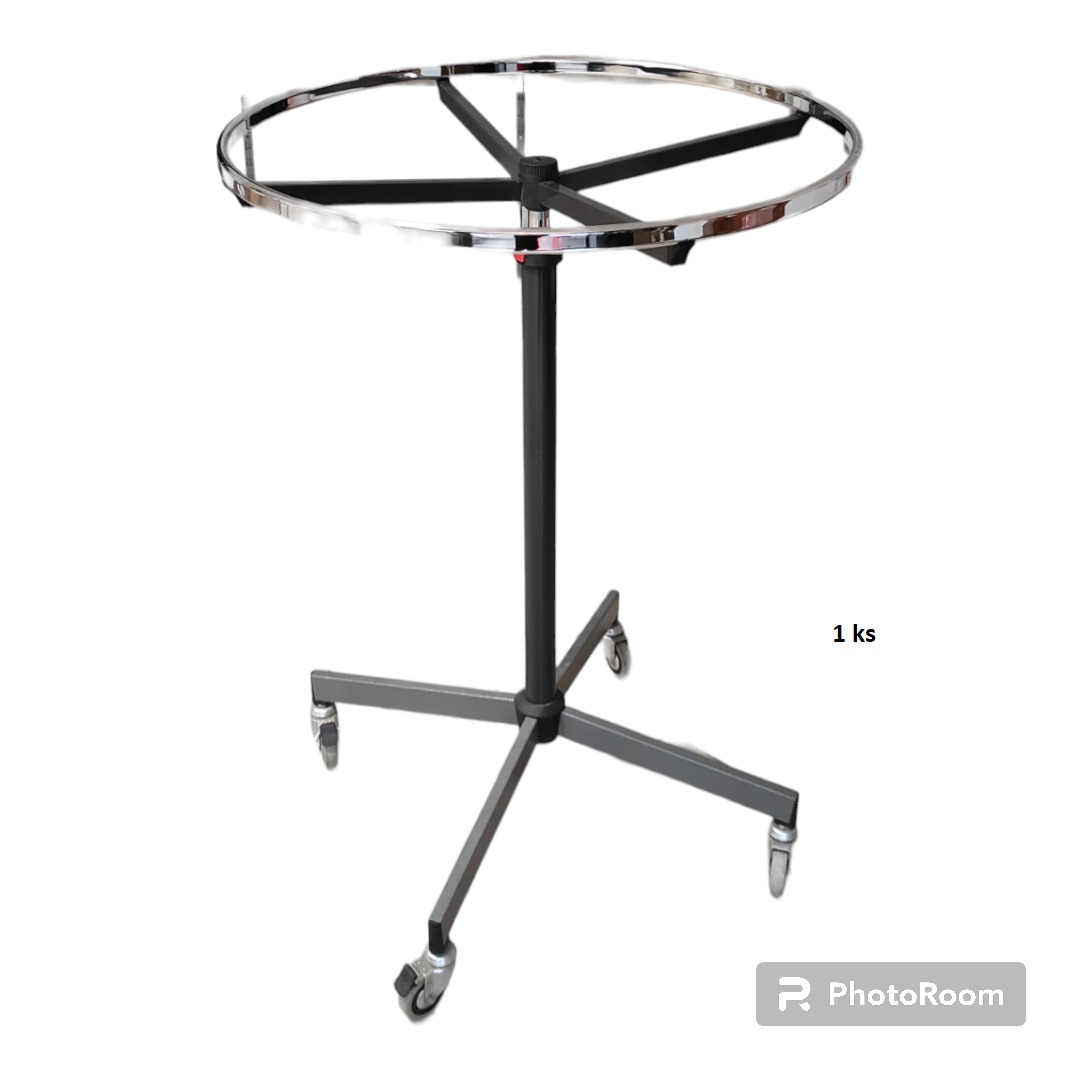 Stojany štendre - 2