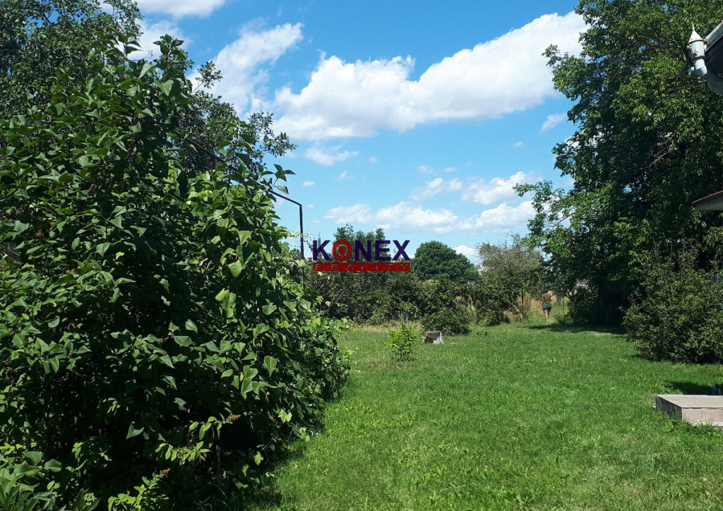 ID-3087 Rodinný dom v príjemnej obci TUŠICE – NA PREDAJ - 2