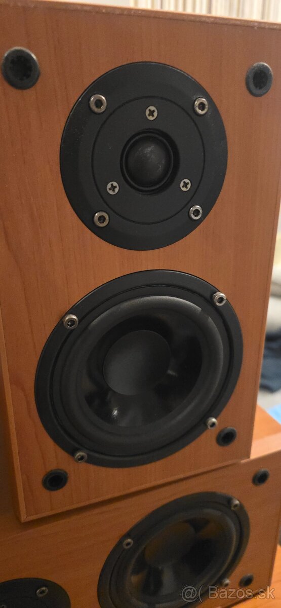 Domace kino KODA 5.0 - 2