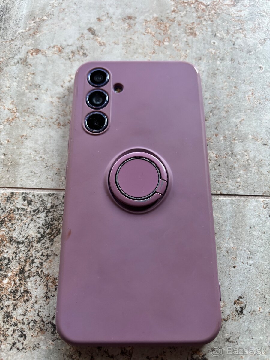 Predám Samsung Galaxy a54 - 2