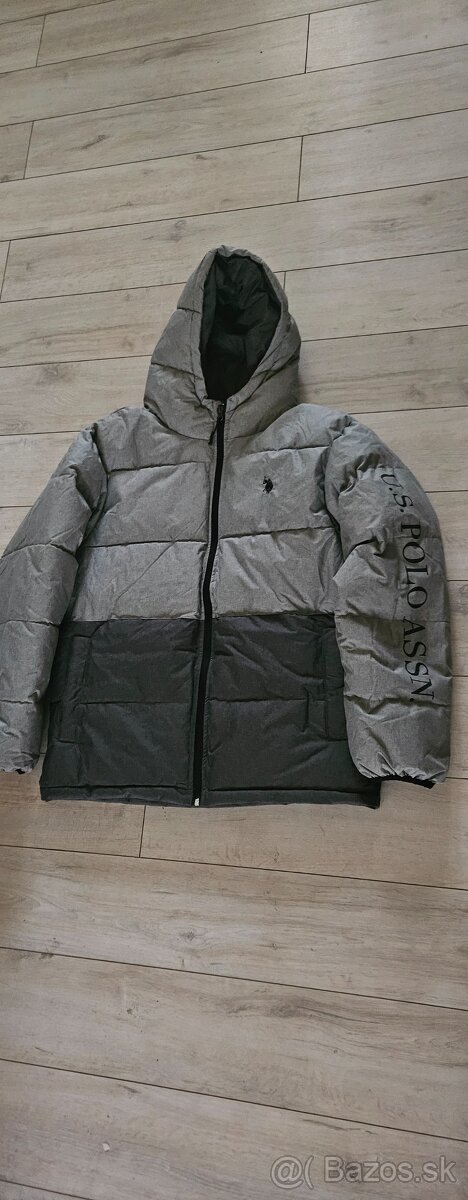 Bunda u.s.polo assn - 2