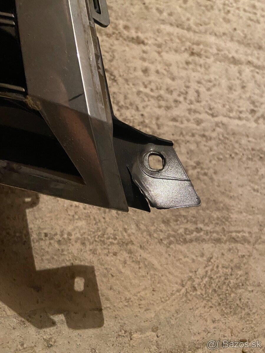 Superb 2 LIFT MASKA - 2