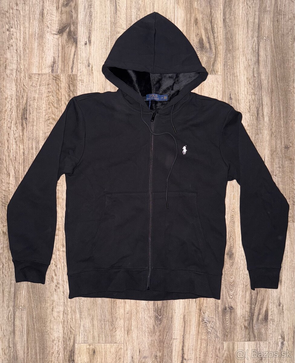 ralph lauren súprava 3 - 2