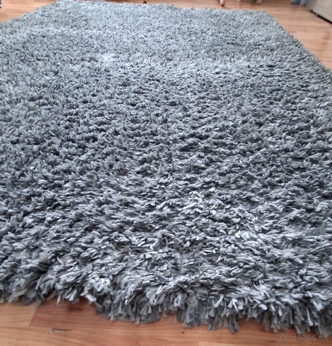 Koberec - 2
