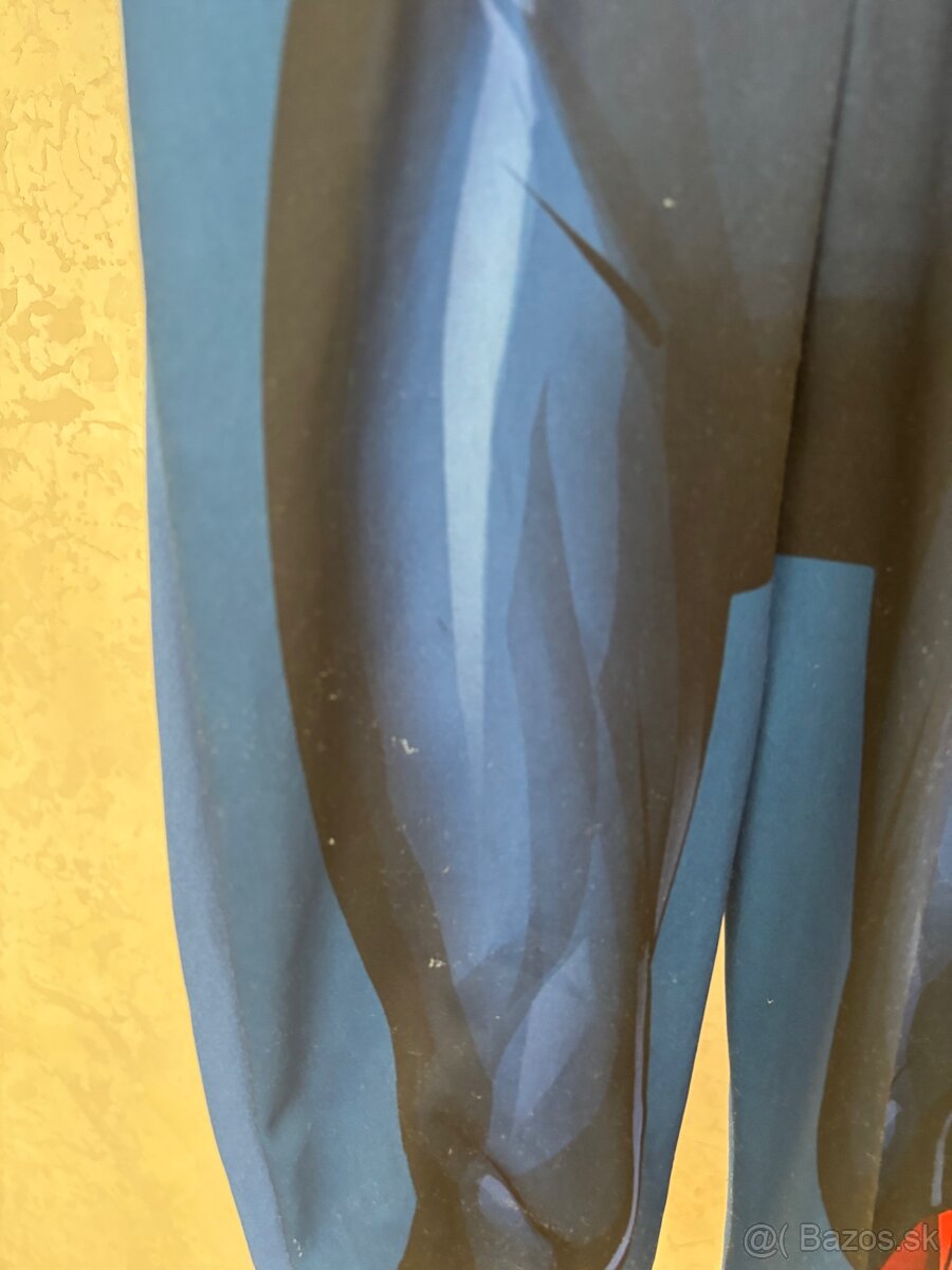 Kostym spiderman - 2