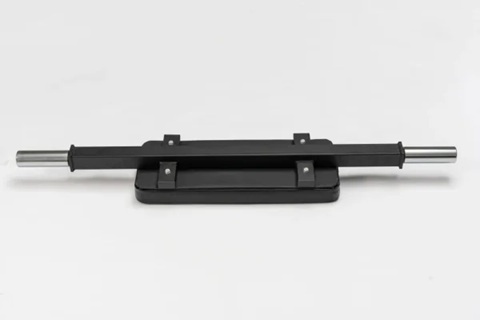 Nadstavec na Hip Thrust - 2