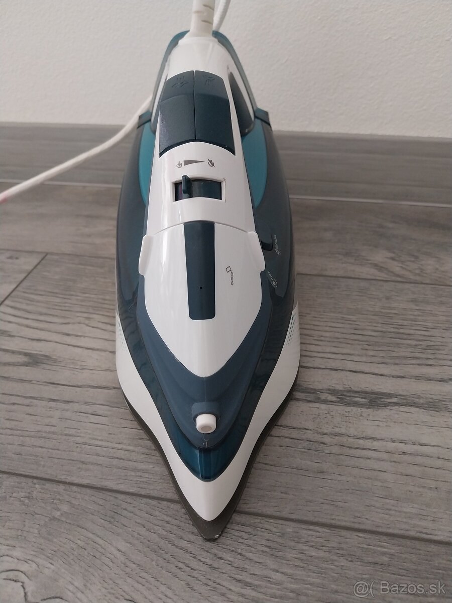 Zehlicka ETA Tiara - 2