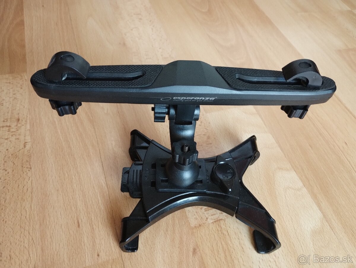 Drziak na tablet 7-10'' - 2