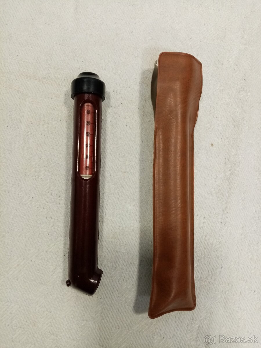 Pneumer k veteránom - Trabant, Wartburg, Barkas - retro - 2