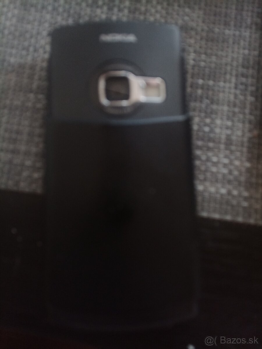 Nokia N70 - 2