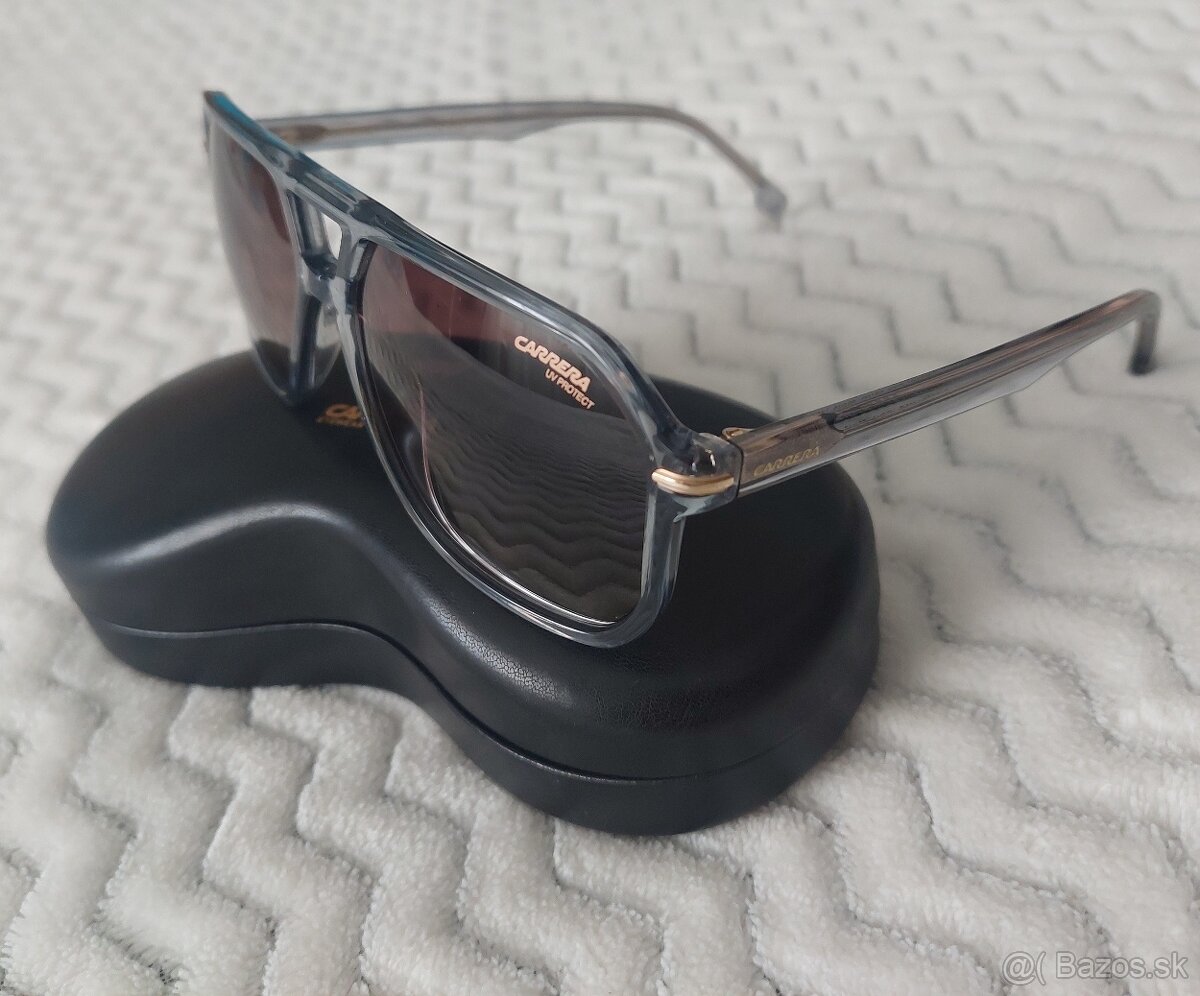 Predám slnečné okuliare - 2