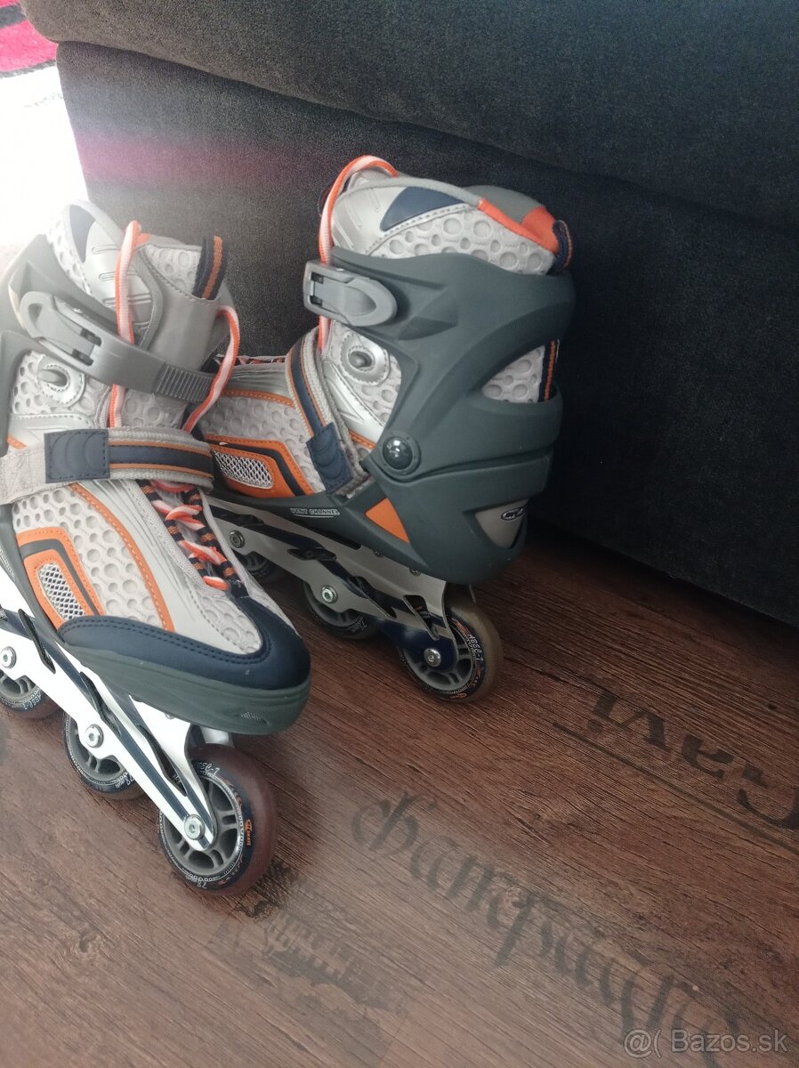 Hyskate - 2
