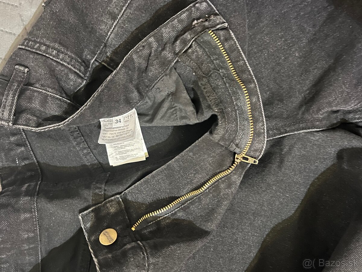 Carhartt wip - 2