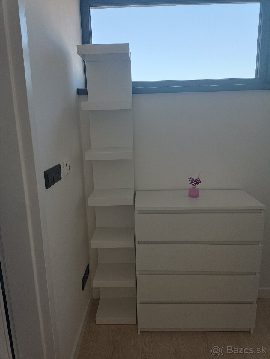 IKEA LACK - 2